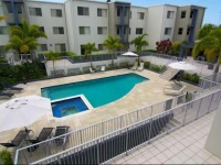 Splendido Resort Apartments 