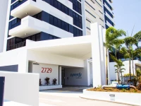 Synergy Broadbeach 