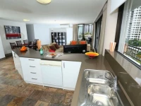 The Regent Apartments 