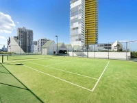 ULTIQA Air On Broadbeach 