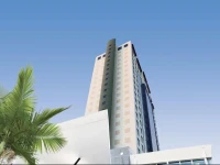Watermark Hotel & Spa 