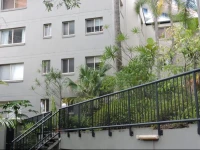 Bayview Beach Holiday Apartments 