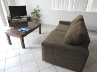 Cannes Court Apartments 