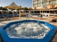 Chateau Beachside Resort 