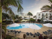 Golden Riviera Beach Resort 