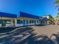 Marlin Motel 