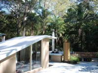 Rumbalara Bed and Breakfast 4*