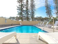 Seacrest Apartments 