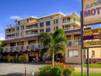 Sundale Motel 