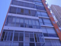 Suntower Holiday Apartments 