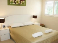 The Bay Apartments 