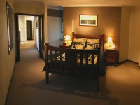 Allure Palm Beach 