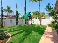 Casa Aqua 