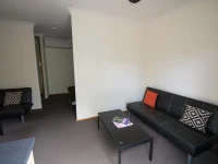 Gold Coast B n B 