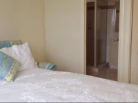 Paradisio Bed & Breakfast 