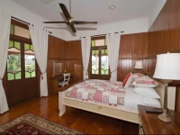 The Village B&B 