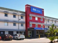 ibis Budget - Gosford 
