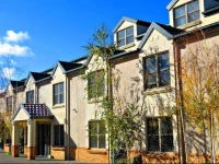 Best Western Goulburn 