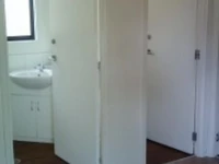 Goulburn South Caravan Park 3*