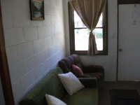 Hotel Granya 