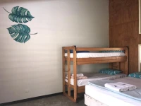 Great Keppel Island Hideaway 