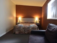 Mia Motel 