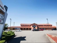 Golfview Hotel 