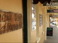 Prince Of Wales Hotel Gulgong 