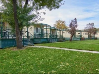 Gundagai Cabins & Tourist Park 4*