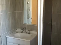 Poets Recall Motel 