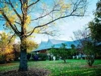 Kimo Estate 