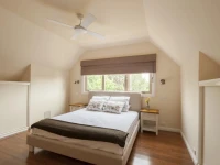 The Nest at Gundaroo 