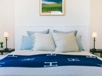 Quamby Home 
