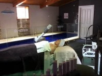 Hahndorf House B&B 