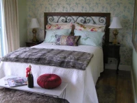Gooromon Park Cottages 4*