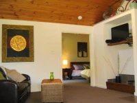 Scotsdale Valley Studios 
