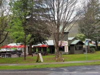 Harrietville Hotel Motel 