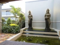 ibis Styles Harrington 