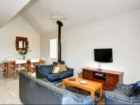 SeaChange Apartments 