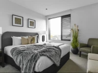 Averi 2 - A Luxico Holiday Home 
