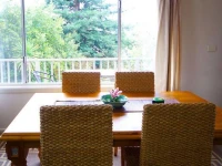 Healesville Apartments 