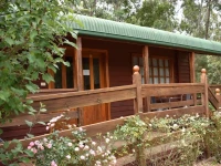 Sanctuary House Resort Motel 