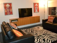 Centrepoint Units Heidelberg 4*