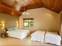Heron Island Resort