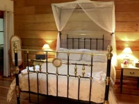 Homewood Cottages 4*