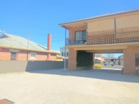Holbrook Town Centre Motor Inn 3*
