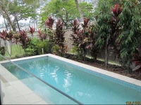 67 Casuarina Beachhouse 
