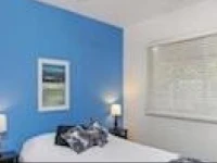 Pacific Sands Apartments 