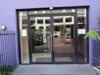 Waldorf Waitara Residential Apartments 