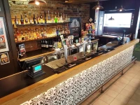 Hornsby Inn 